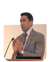 第六届管理科学与工程管理国际学术会议（ICMSEM 2025）