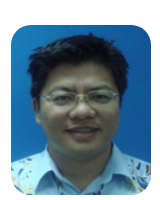 第六届管理科学与工程管理国际学术会议（ICMSEM 2025）