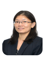 第六届管理科学与工程管理国际学术会议（ICMSEM 2025）