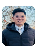 第六届管理科学与工程管理国际学术会议（ICMSEM 2025）