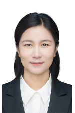 第六届管理科学与工程管理国际学术会议（ICMSEM 2025）