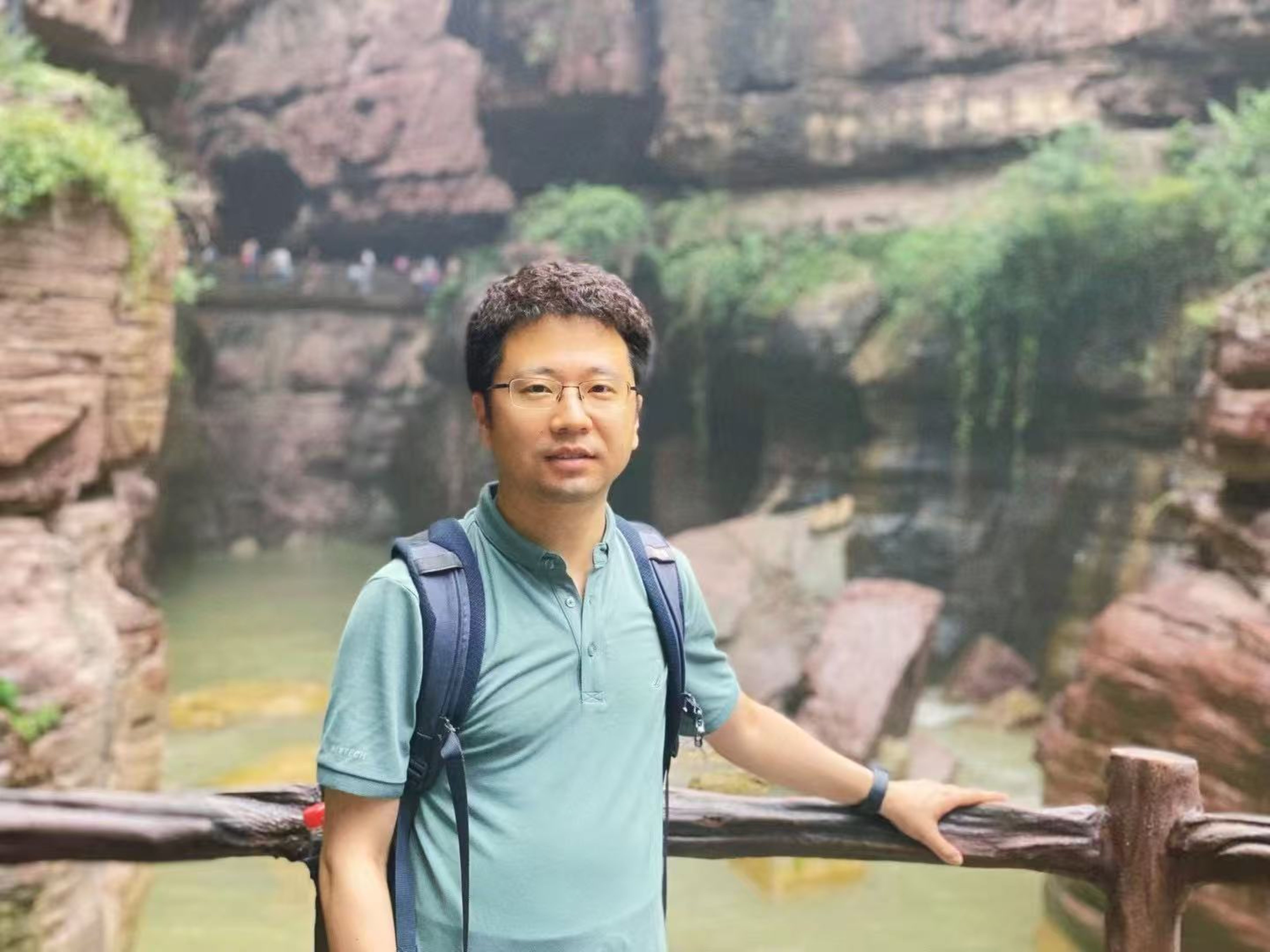 北京航空航天大学《哲学研究》刊发北航高研院顾家宁副教授研究成果《心气理之间：政教视野下的黄宗羲哲学建构》