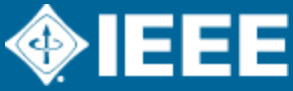 2025 IEEE/IAS 第 61 届工业和商业电力系统技术会议 (I&CPS)