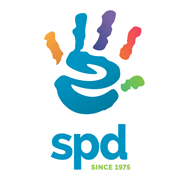 2025年第50届美国儿科皮肤病学会年会(SPD)