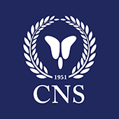 2025年第75届美国神经外科医师学会年会 – CNS Annual Meeting