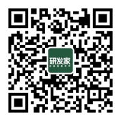 2025年应用力学与智能材料系统国际学术会议（AMSMS 2025）