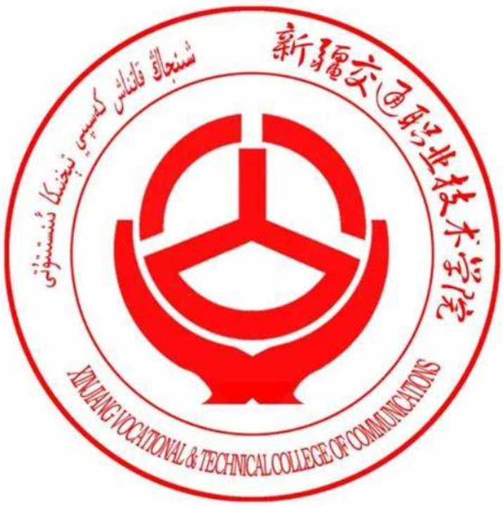 2025第二届机电一体化、机器人与控制系统国际会议（MRCS2025）