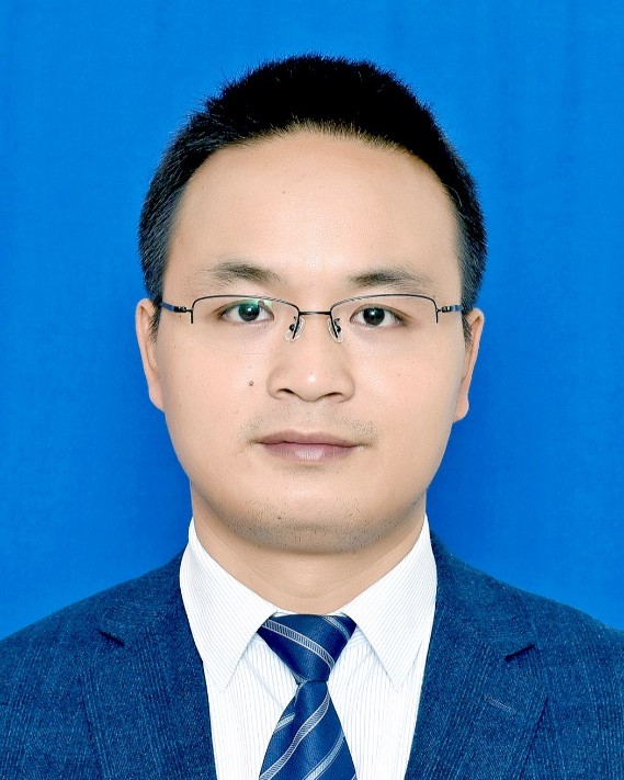 2025年先进计算与智能机器人应用国际学术会议（ACIRA2025)