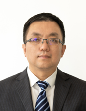 2025第二届机电一体化、机器人与控制系统国际会议（MRCS2025）