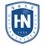 2025年先进计算与智能机器人应用国际学术会议（ACIRA2025)