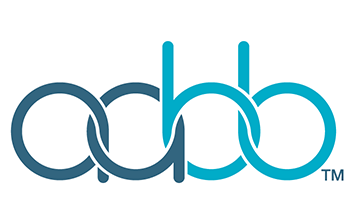 2025年血液与生物治疗促进协会(AABB)