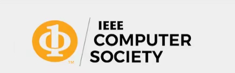 2025 IEEE国际硬件的安全与信任研讨会