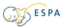 2025年第15届欧洲儿科麻醉学大会(ESPA)