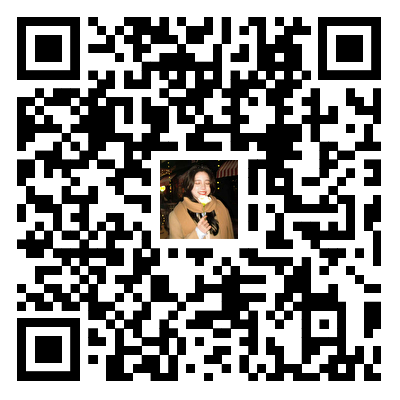 2026年计算智能与机器学习国际学术会议（CIML 2026）