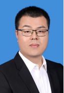 第三届信号处理与智能计算国际学术会议(SPIC2025)