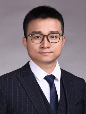 IEEE出版|2025年智能制造、机器人与自动化国际学术会议 (IMRA2025)