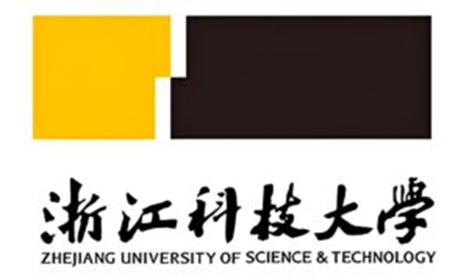 2025第二届可再生能源技术与电气工程国际学术会议