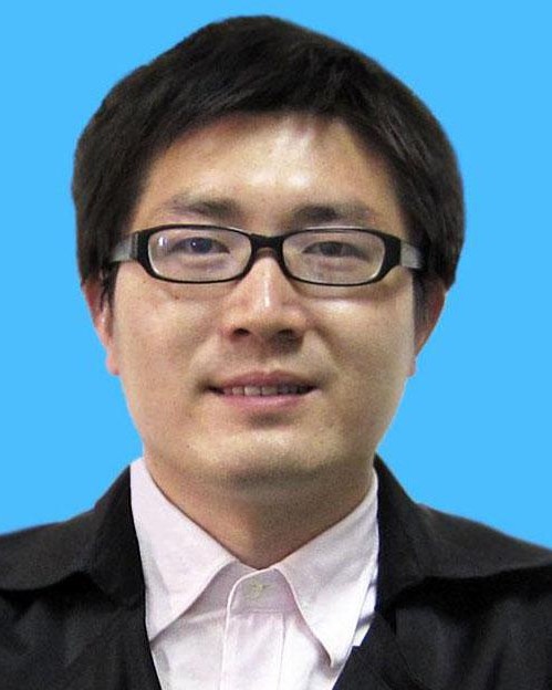 2025年先进计算与智能机器人应用国际学术会议（ACIRA2025)