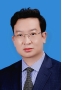 第二届大数据分析与人工智能应用学术会议（BDAIA2025）