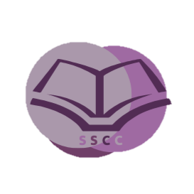 2025年社会科学与融合文化国际学术会议（SSCC2025）
