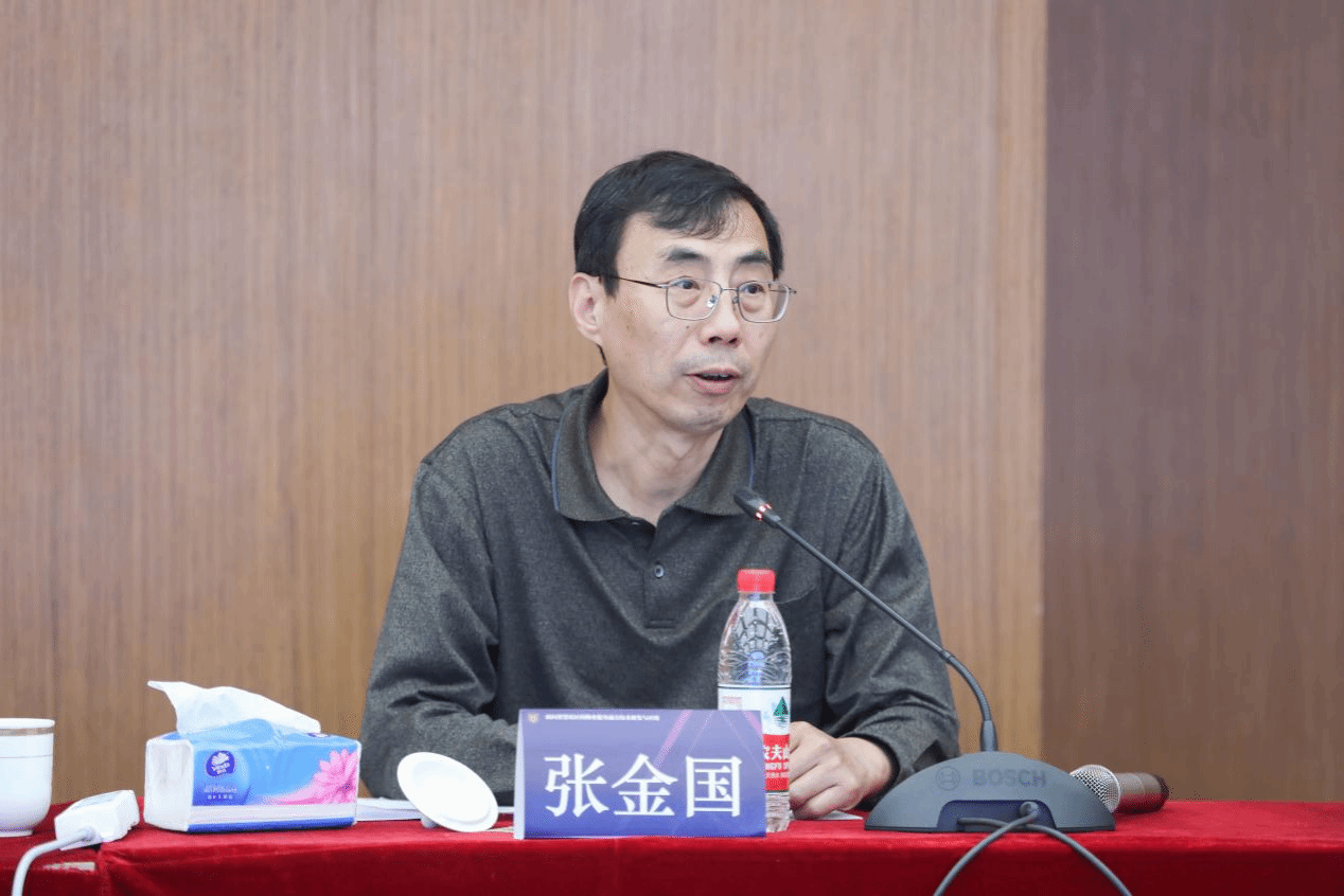 南京大学南大国家重点研发计划“智慧社区”项目顺利通过综合绩效评价