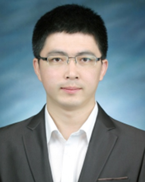 IEEE出版|2025年智能制造、机器人与自动化国际学术会议 (IMRA2025)