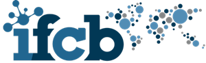 第十四届国际细胞生物学大会(ICCB) 第九届亚太细胞生物学组织大会(APOCB)