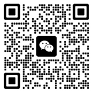 2024年绿色能源与机电工程国际学术会议（GEME2024）