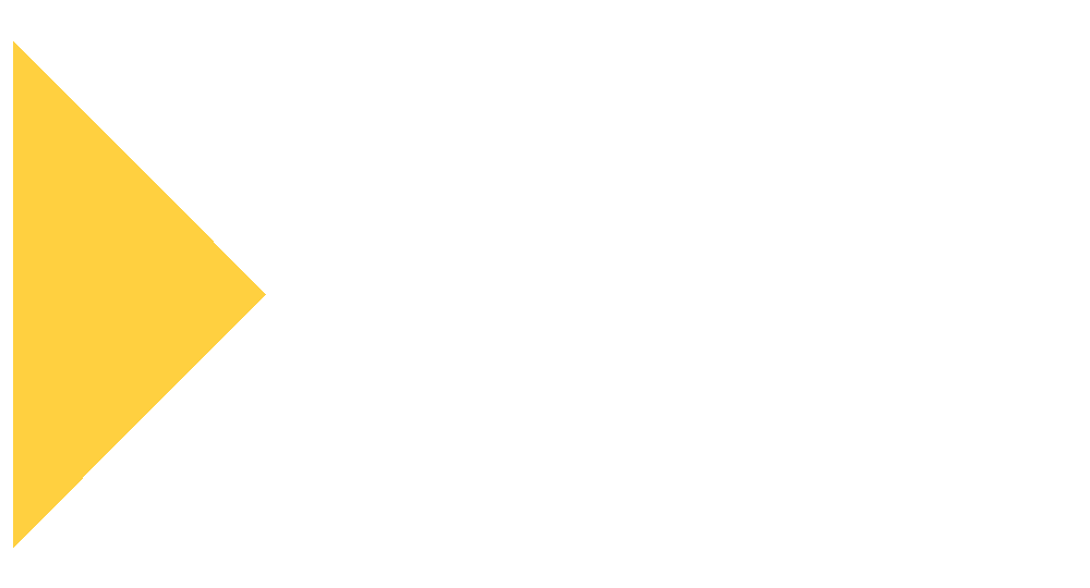 ACM出版 | 往届会后4个月EI检索–第二届数字化社会与人工智能国际学术会议（DSAI 2025)
