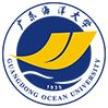 IEEE出版|2025年智能制造、机器人与自动化国际学术会议 (IMRA2025)