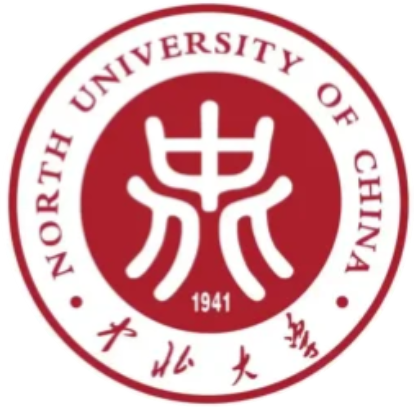 2025第二届可再生能源技术与电气工程国际学术会议