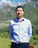 第二届人工智能、光电子学与光学技术国际研讨会（AIOT2025）