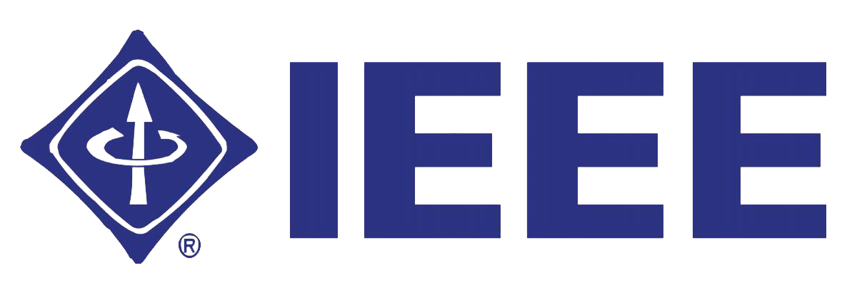 2025 IEEE国际硬件的安全与信任研讨会