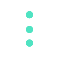 2025 第 20 届电气和电子工程师学会（IEEE）纳米技术材料与器件大会（NMDC)