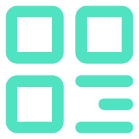 2025 第 20 届电气和电子工程师学会（IEEE）纳米技术材料与器件大会（NMDC)