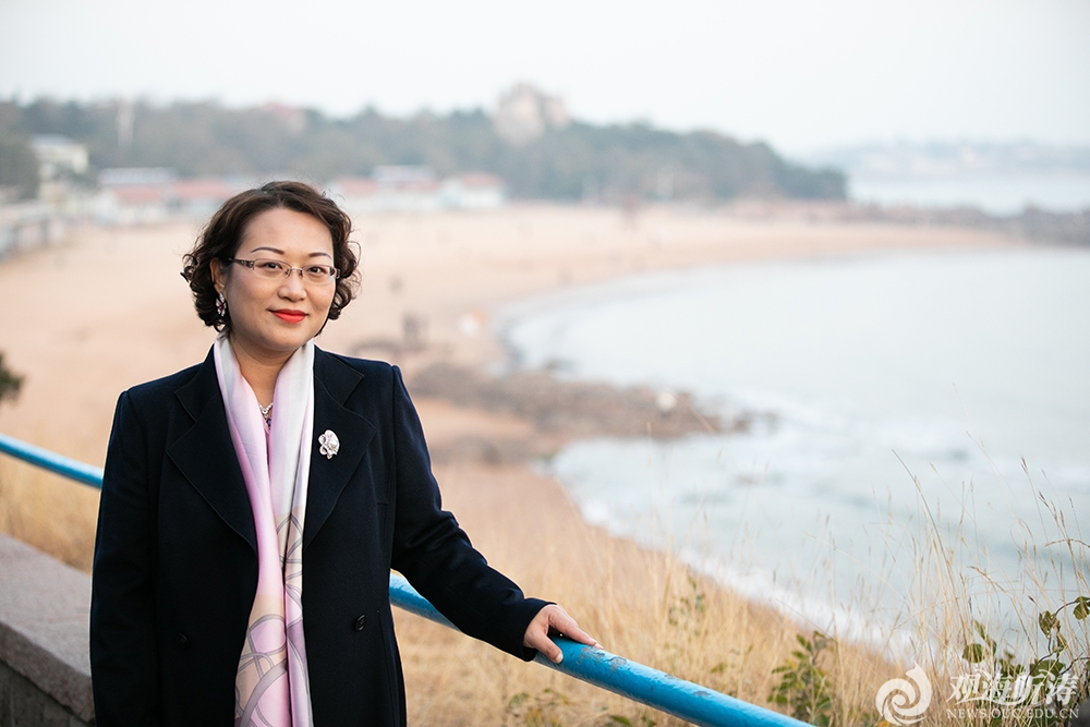 中国海洋大学在国际外语类顶刊System发表研究成果