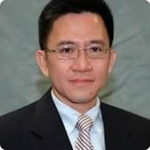 2025 年电气和电子工程师学会拉丁美洲全球遥感和摄影测量与遥感学会（ISPRS）遥感大会（LAGIRS)