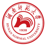 2025年先进计算与智能机器人应用国际学术会议（ACIRA2025)