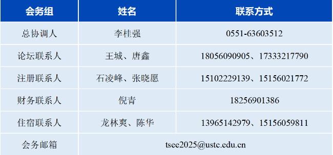 第十届工程热力学与能源利用青年学术论坛