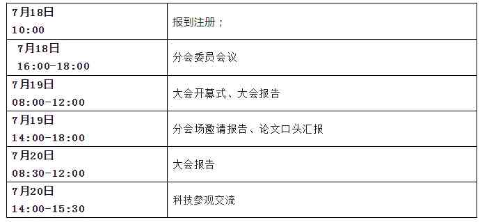2025年中国机械工程学会工业大数据与智能系统分会学术年会