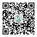 国际草原与草业大会