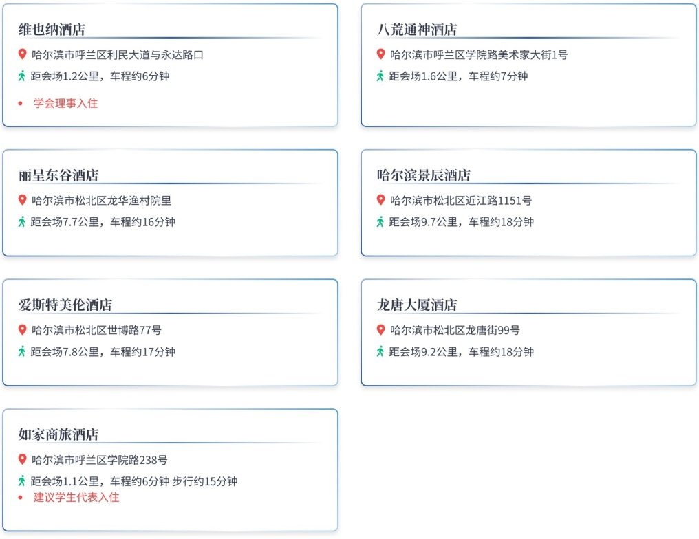2025中国自然资源科学大会
