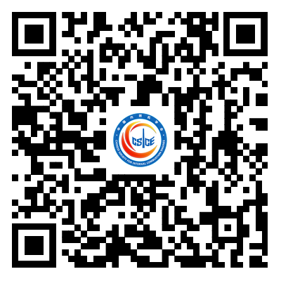 2025内燃动力碳中和与排放控制学术年会