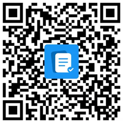首届电工材料绿色环保及资源化利用前沿研讨会