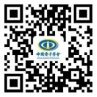 第五届中国电子学会X射线管学术会议
