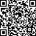中国密码学会2025年混沌保密通信学术会议