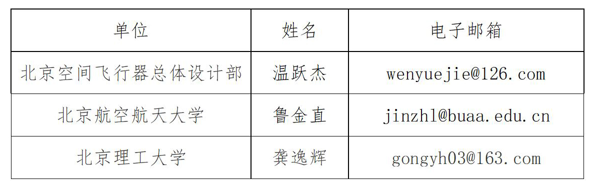 第十一届数字化论坛
