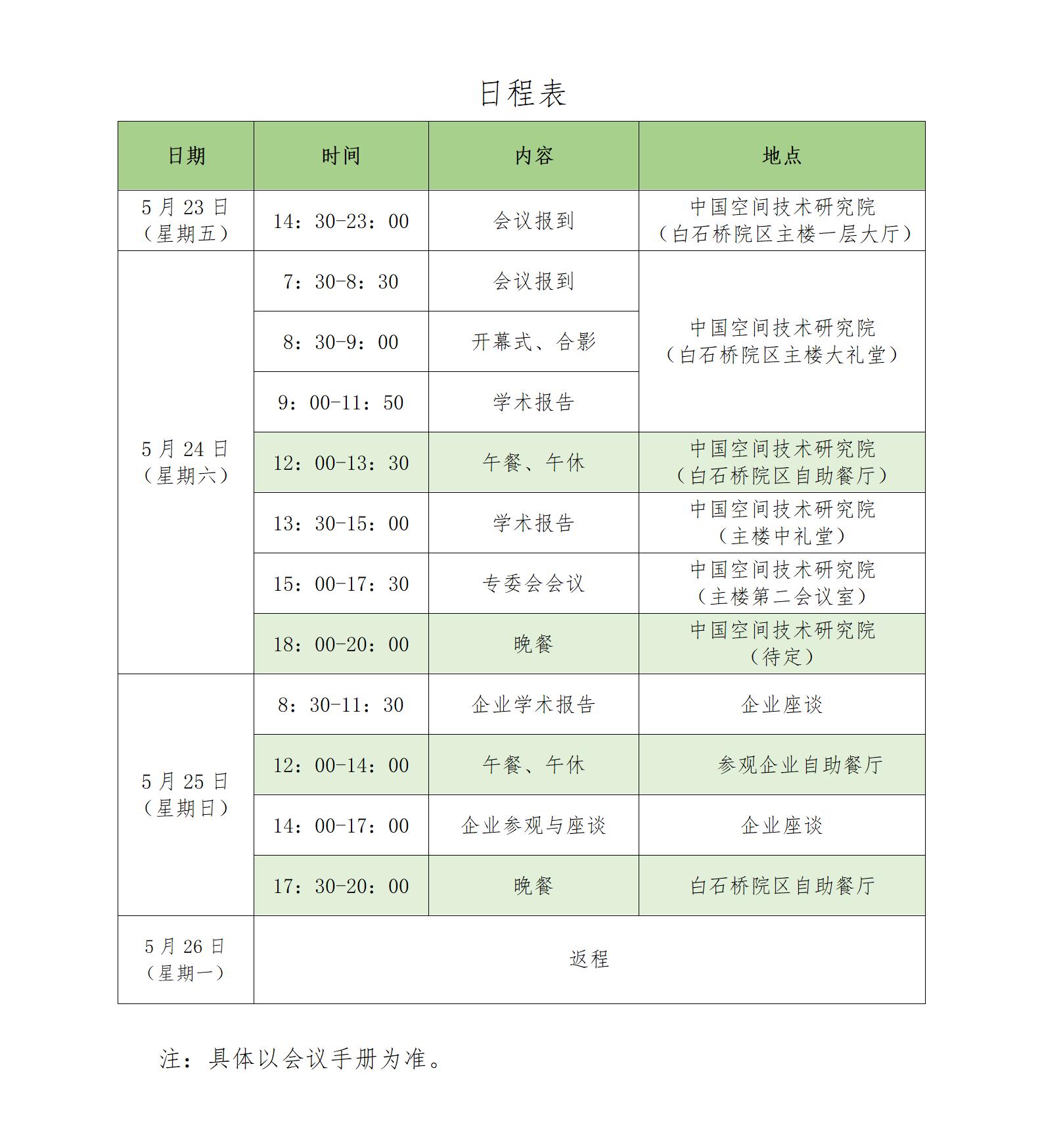 第十一届数字化论坛