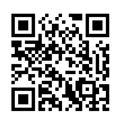 中国地理学会黄河分会2025年学术年会