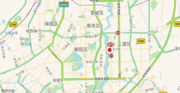 中国康复医学会骨与关节康复专业委员会第十六届脊柱非融合学术会议